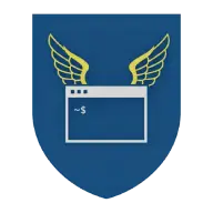 FUK Logo